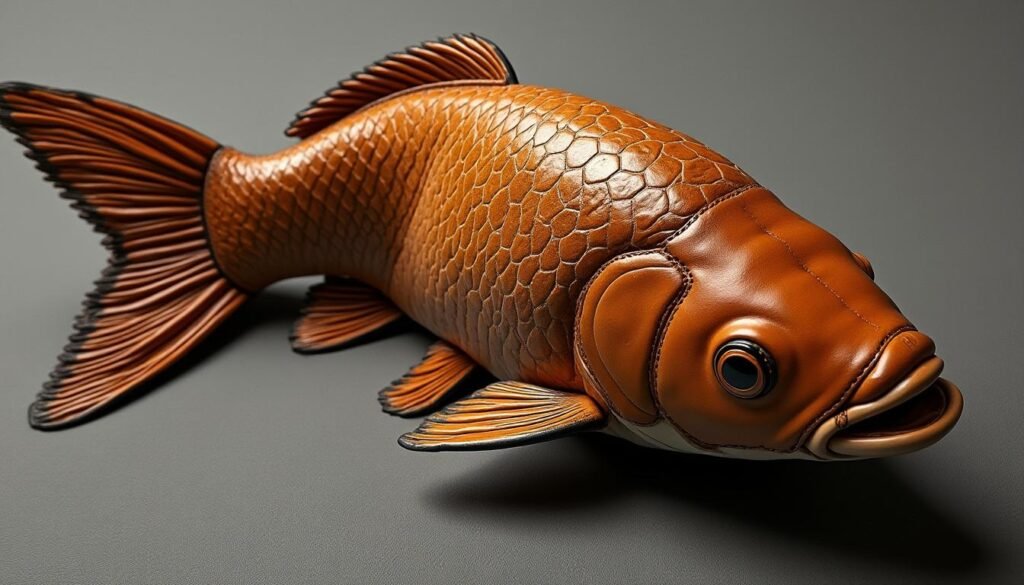 découvrez notre collection élégante de sacs en cuir carpe, alliant qualité artisanale et style intemporel pour sublimer votre quotidien.