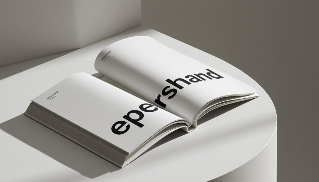 epershand magazine vous invite à explorer un regard inédit sur l'actualité, la culture et les tendances. plongez dans des articles exclusifs et des analyses originales.